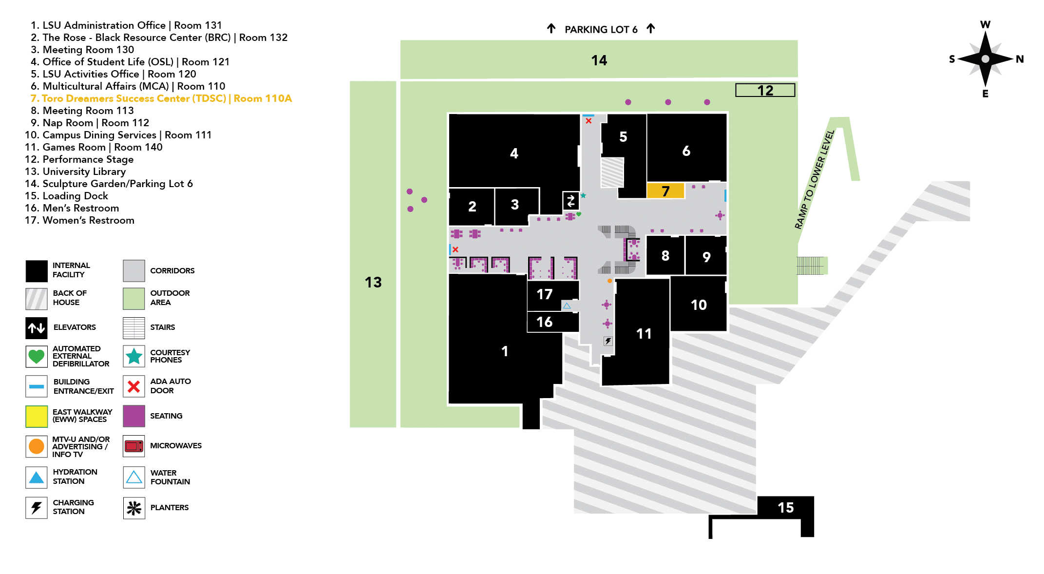 toroDreamersmap